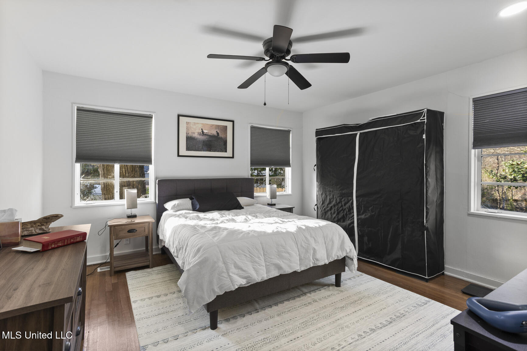 1816 Douglass Drive Jackson, MS 39211 - Photo 16 of 24 1816 Douglass-16