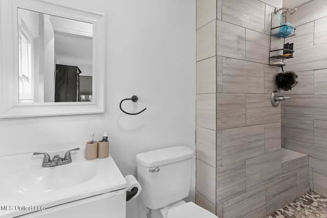 $259,000 | 1816 Douglass Drive, Jackson, MS 39211