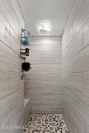 $244,900 | 1816 Douglass Drive, Jackson, MS 39211