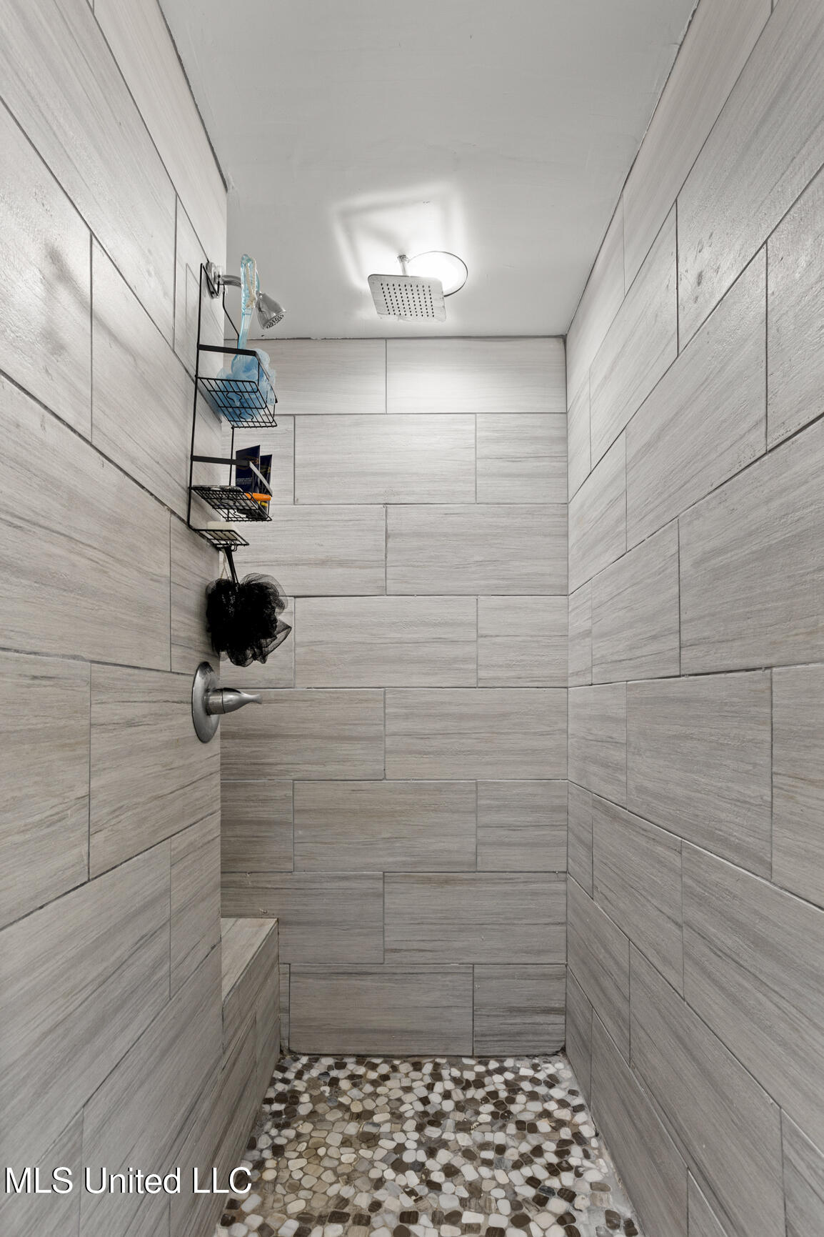 1816 Douglass Drive Jackson, MS 39211 - Photo 18 of 24 1816 Douglass-18