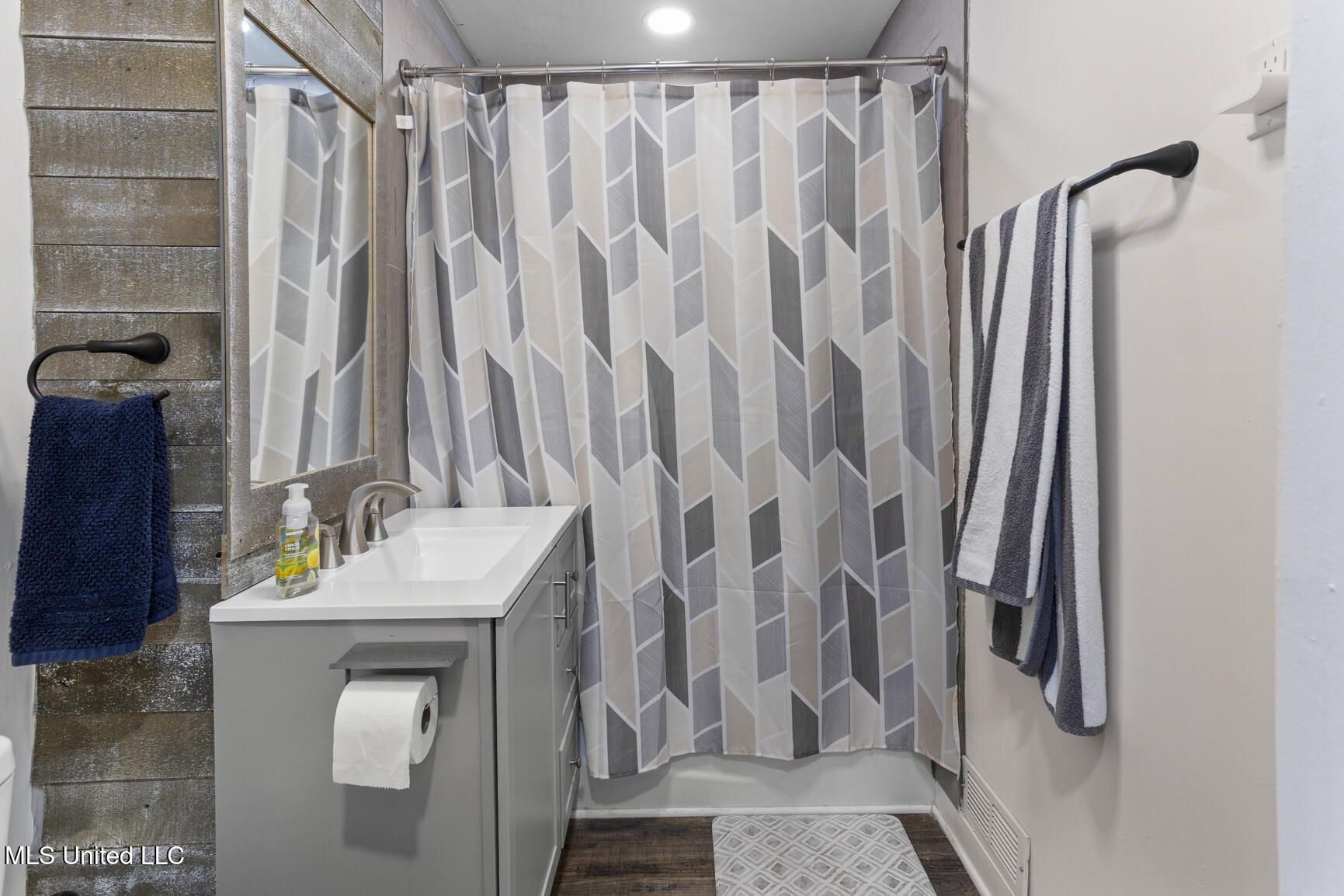 1816 Douglass Drive Jackson, MS 39211 - Photo 19 of 24 1816 Douglass-19