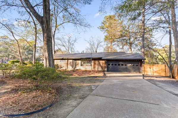 $244,900 | 1816 Douglass Drive, Jackson, MS 39211