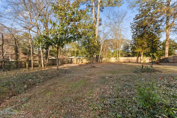 $244,900 | 1816 Douglass Drive, Jackson, MS 39211