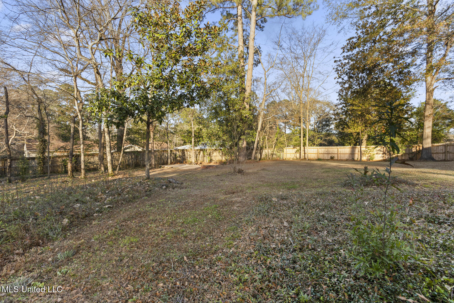 1816 Douglass Drive Jackson, MS 39211 - Photo 21 of 24 1816 Douglass-21