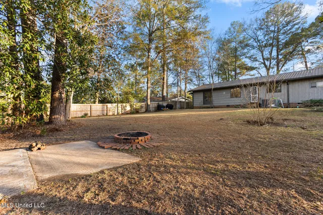 $259,000 | 1816 Douglass Drive, Jackson, MS 39211