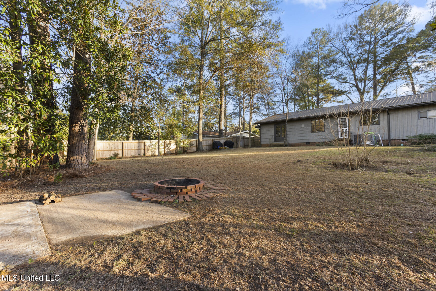 1816 Douglass Drive Jackson, MS 39211 - Photo 22 of 24 1816 Douglass-22