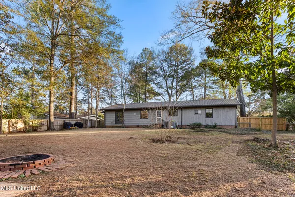 $244,900 | 1816 Douglass Drive, Jackson, MS 39211