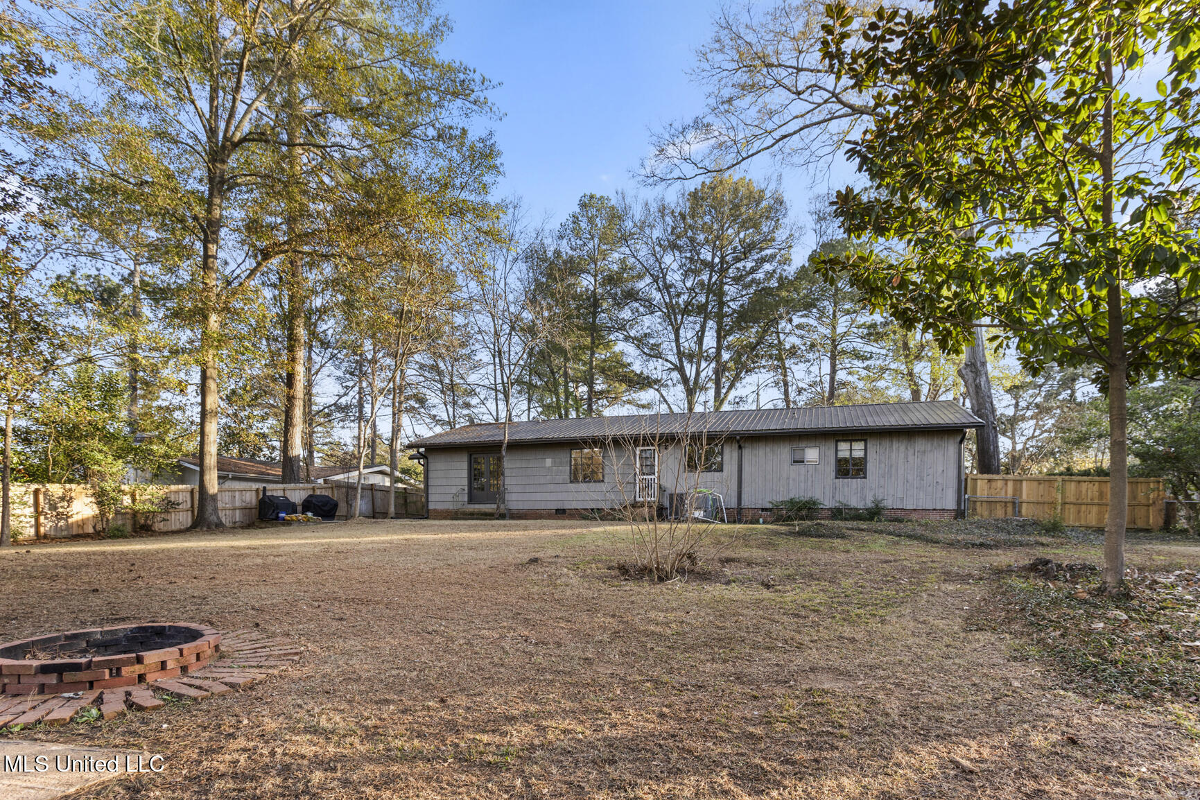 1816 Douglass Drive Jackson, MS 39211 - Photo 23 of 24 1816 Douglass-23