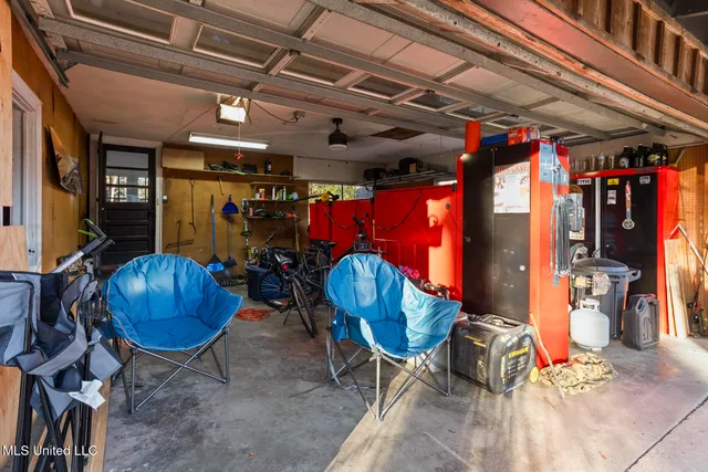 $259,000 | 1816 Douglass Drive, Jackson, MS 39211