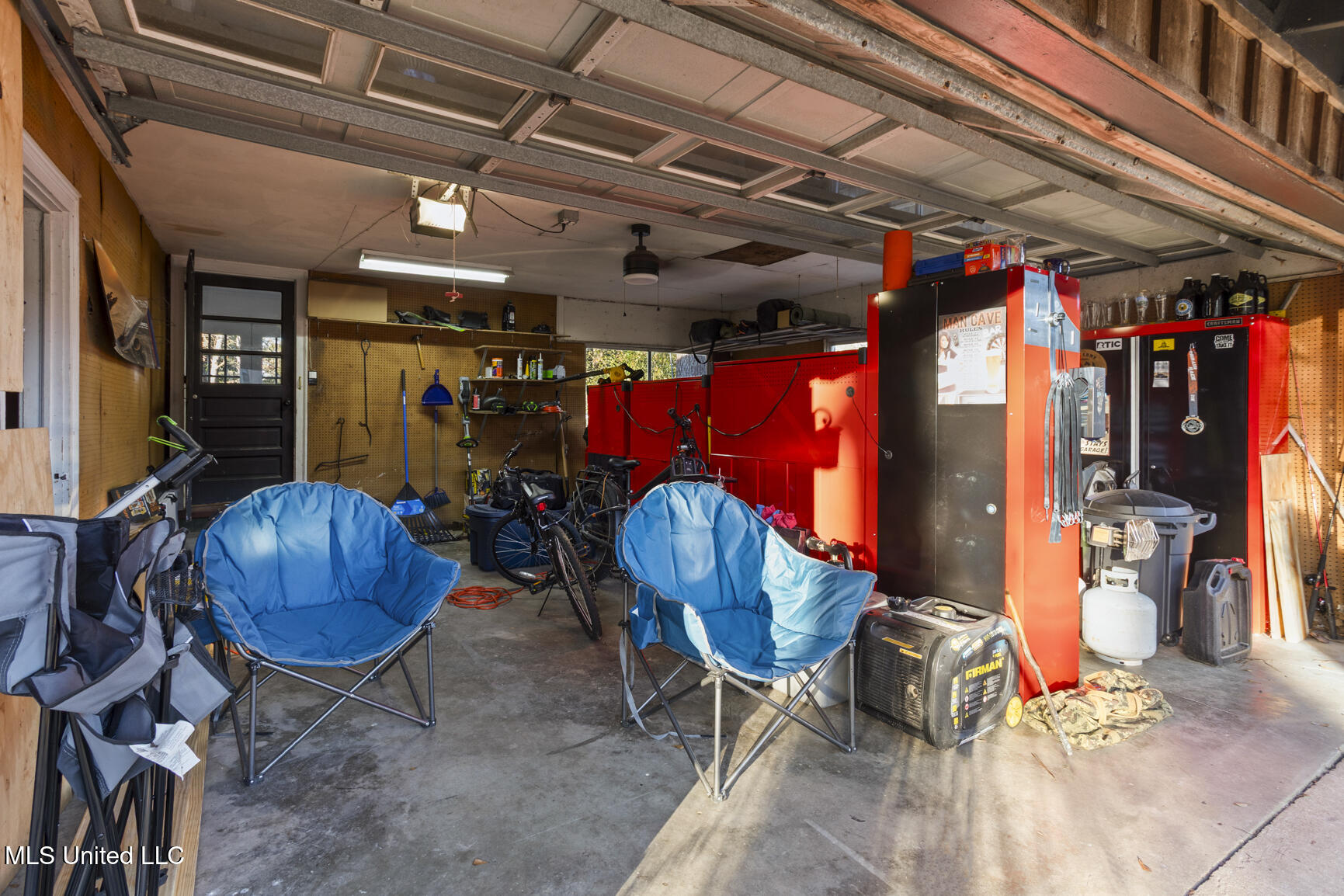 1816 Douglass Drive Jackson, MS 39211 - Photo 24 of 24 1816 Douglass-24