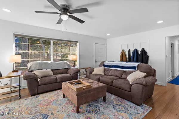 $244,900 | 1816 Douglass Drive, Jackson, MS 39211