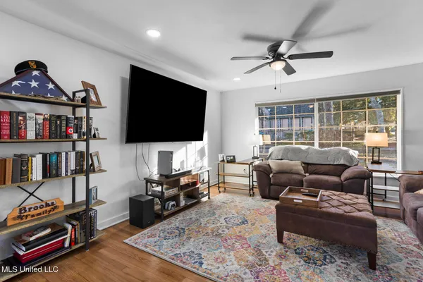 $244,900 | 1816 Douglass Drive, Jackson, MS 39211