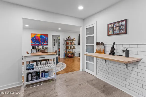 $244,900 | 1816 Douglass Drive, Jackson, MS 39211