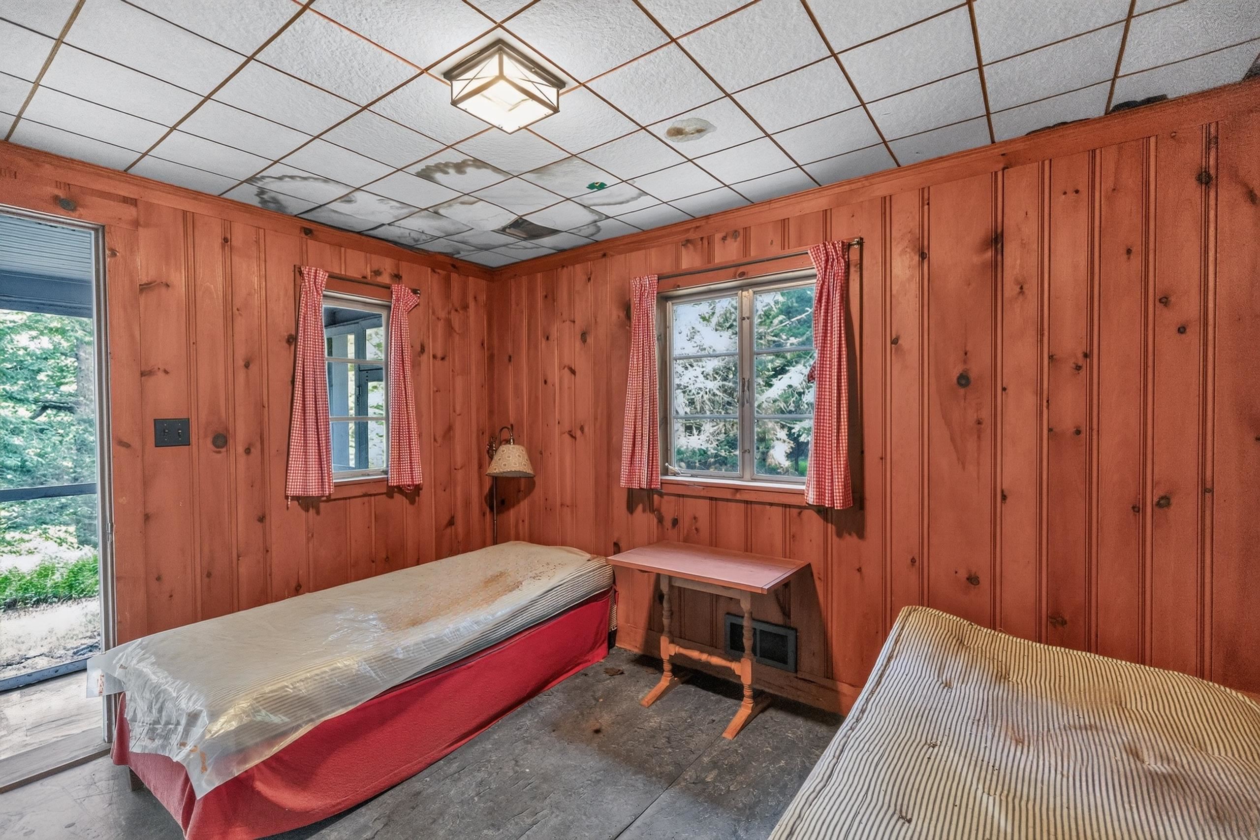 314 East Mountain Road Peterborough, NH 03458 - Photo 42 of 49