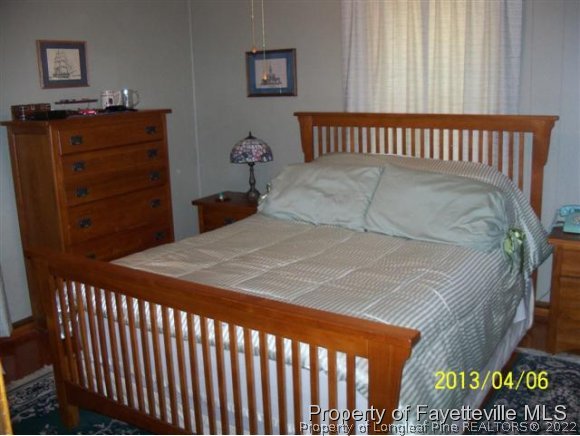 2729 Fields Road Fayetteville, NC 28312 - Photo 12 of 15 Gallery Image 12