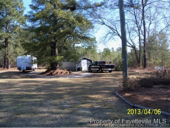 2729 Fields Road Fayetteville, NC 28312 - Photo 13 of 15 Gallery Image 13