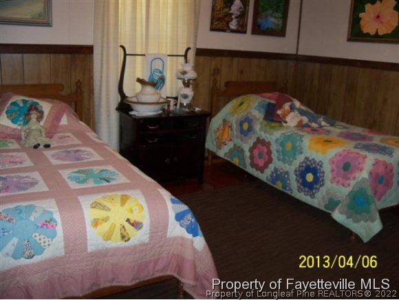 2729 Fields Road Fayetteville, NC 28312 - Photo 8 of 15 Gallery Image 8