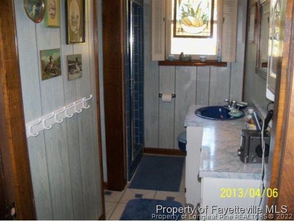 2729 Fields Road Fayetteville, NC 28312 - Photo 10 of 15 Gallery Image 10