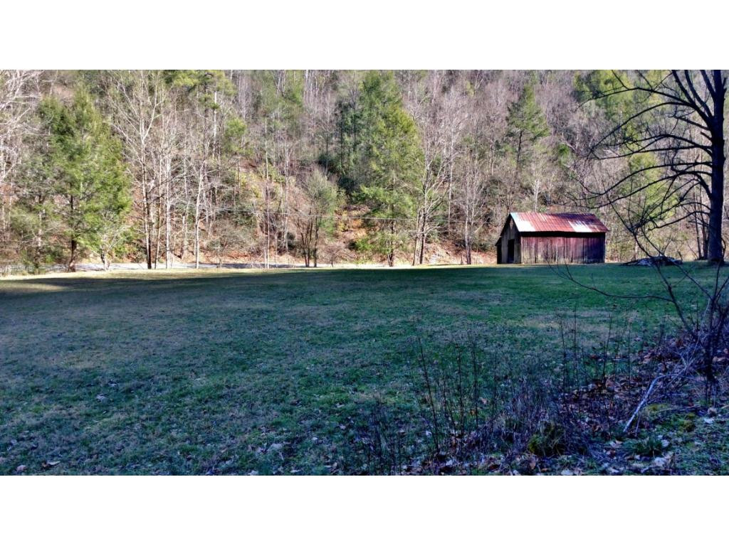 198 Sunshine Ridge Road Erwin, TN 37650 - Photo 8 of 21 Photo 8