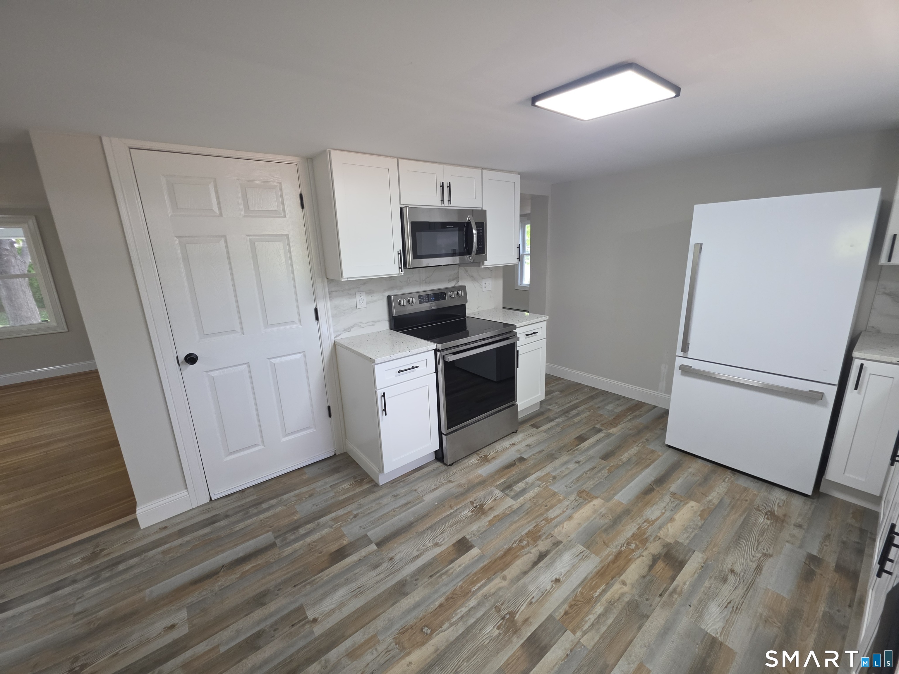 277 Old Colony Road Eastford, CT 06242 - Photo 6 of 21