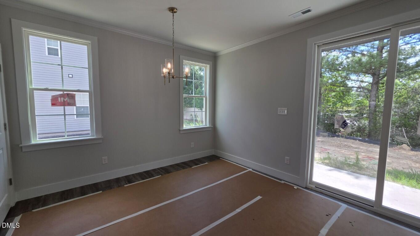 621 Marshskip Way, Unit 7 Rolesville, NC 27571 - Photo 7 of 28