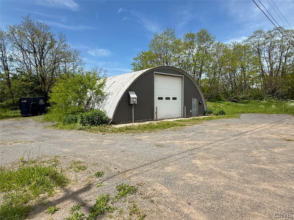 1559 County Rte 48 Sandy Creek, NY 13083 - Photo 3 of 29