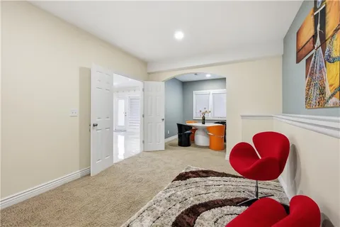 $795,000 | 15505 Canterbury Street, Overland Park, KS 66224