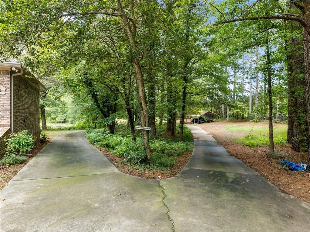 1334 Criswell Road Southeast Monroe, GA 30655 - Photo 45 of 45