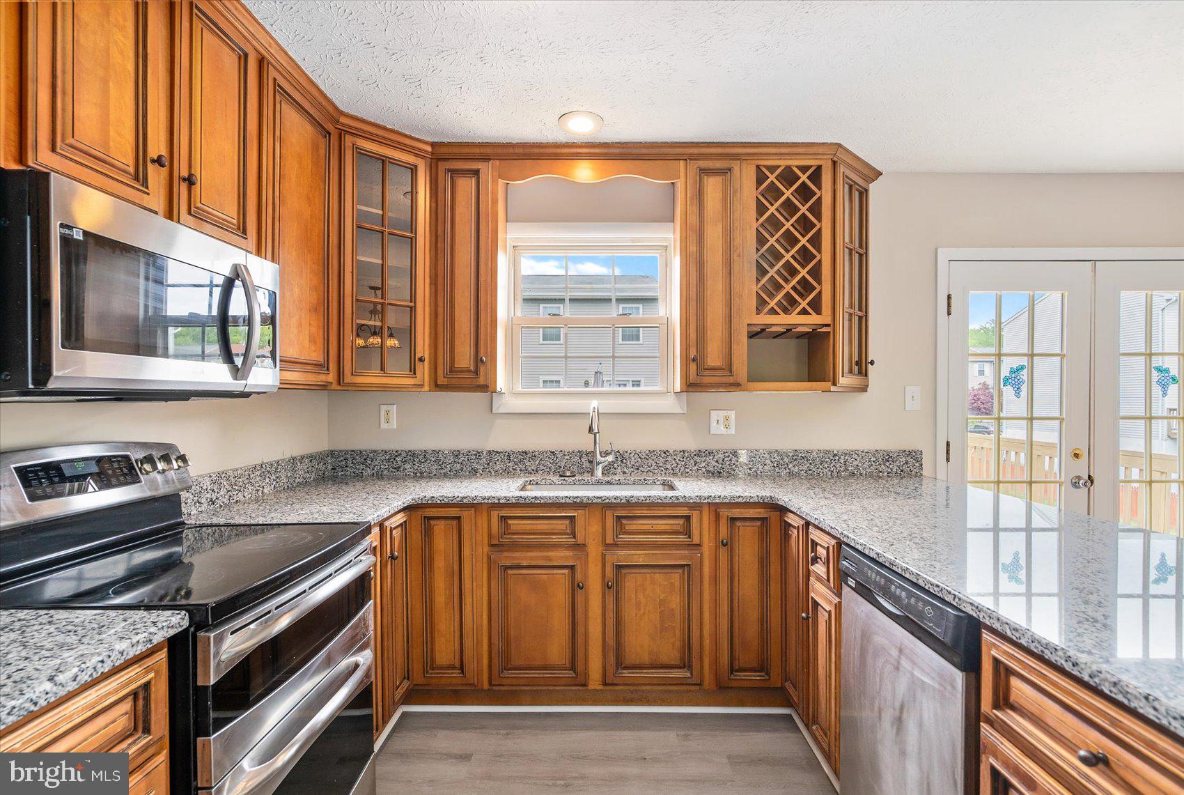 4050 Issacs Road Middle River, MD 21220 - Photo 11 of 35