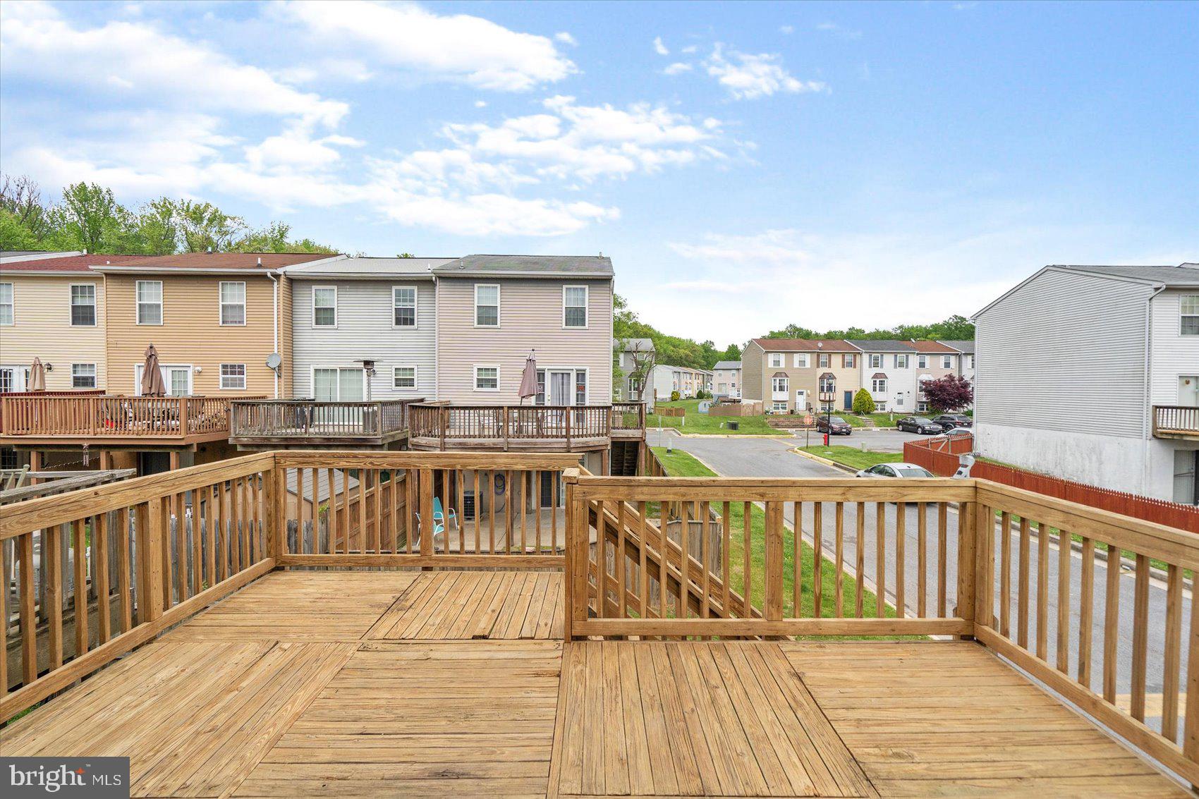 4050 Issacs Road Middle River, MD 21220 - Photo 14 of 35