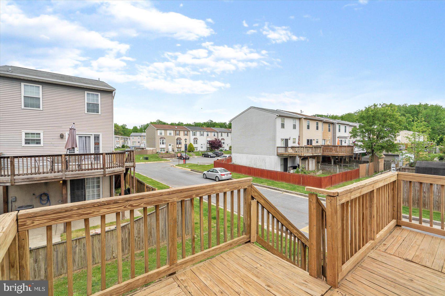 4050 Issacs Road Middle River, MD 21220 - Photo 15 of 35