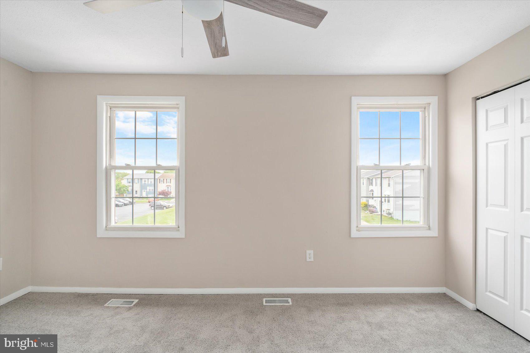 4050 Issacs Road Middle River, MD 21220 - Photo 19 of 35