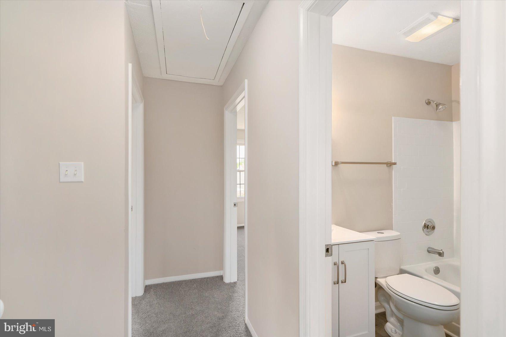 4050 Issacs Road Middle River, MD 21220 - Photo 22 of 35