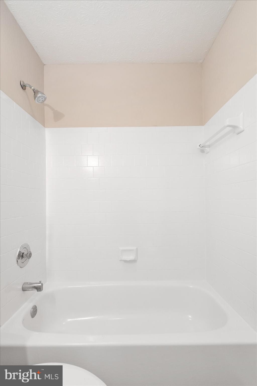 4050 Issacs Road Middle River, MD 21220 - Photo 25 of 35