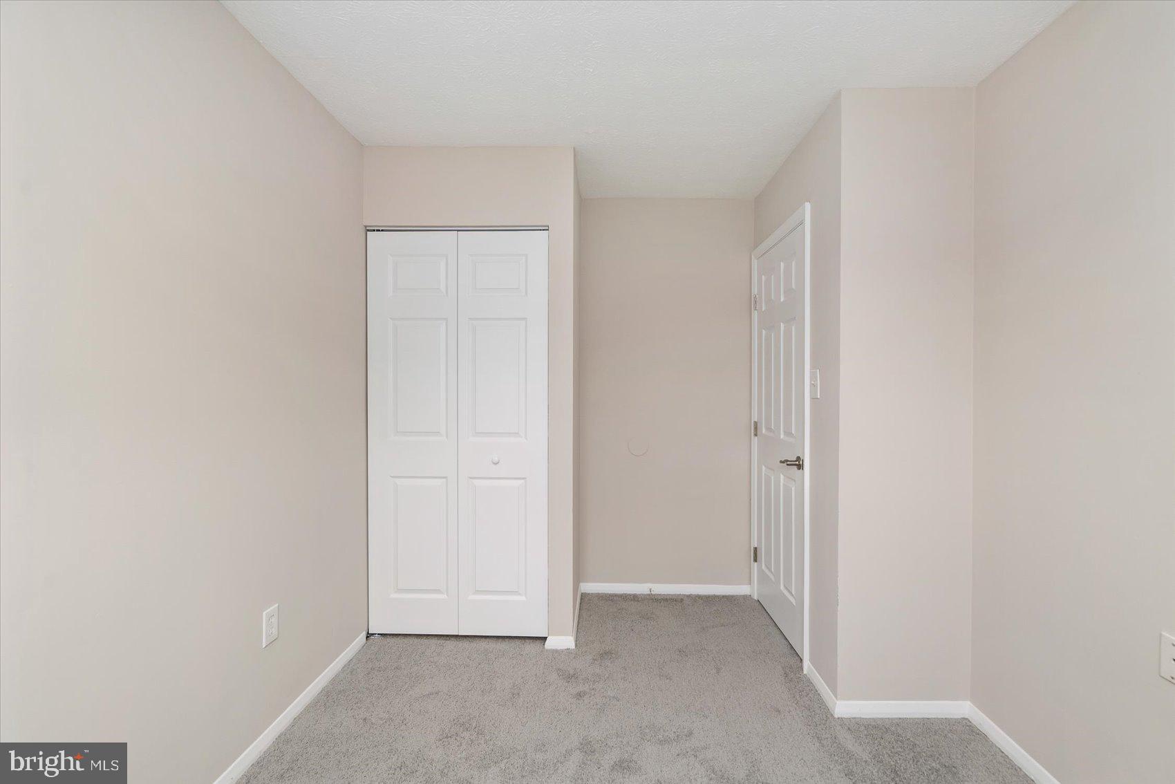 4050 Issacs Road Middle River, MD 21220 - Photo 29 of 35