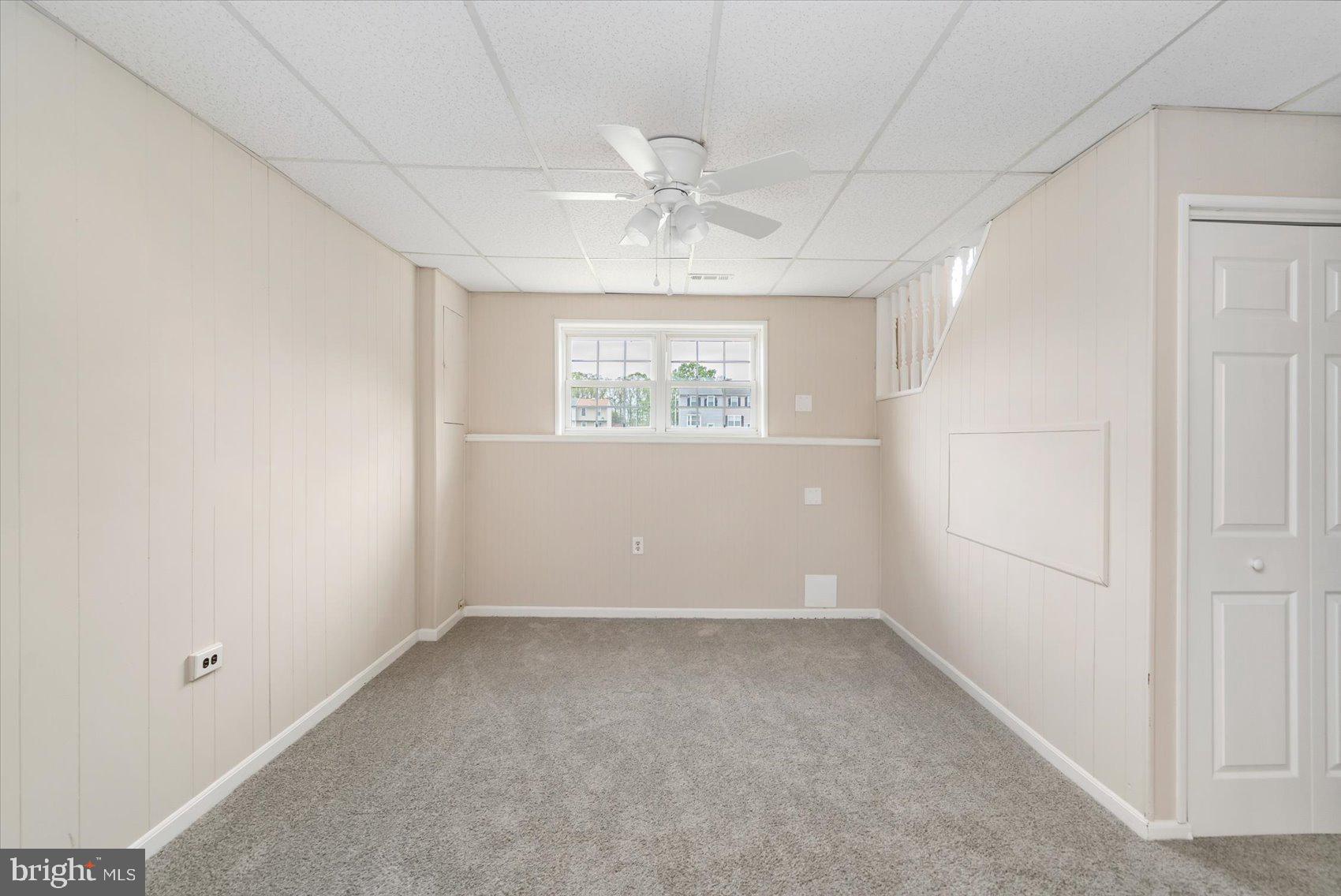 4050 Issacs Road Middle River, MD 21220 - Photo 30 of 35
