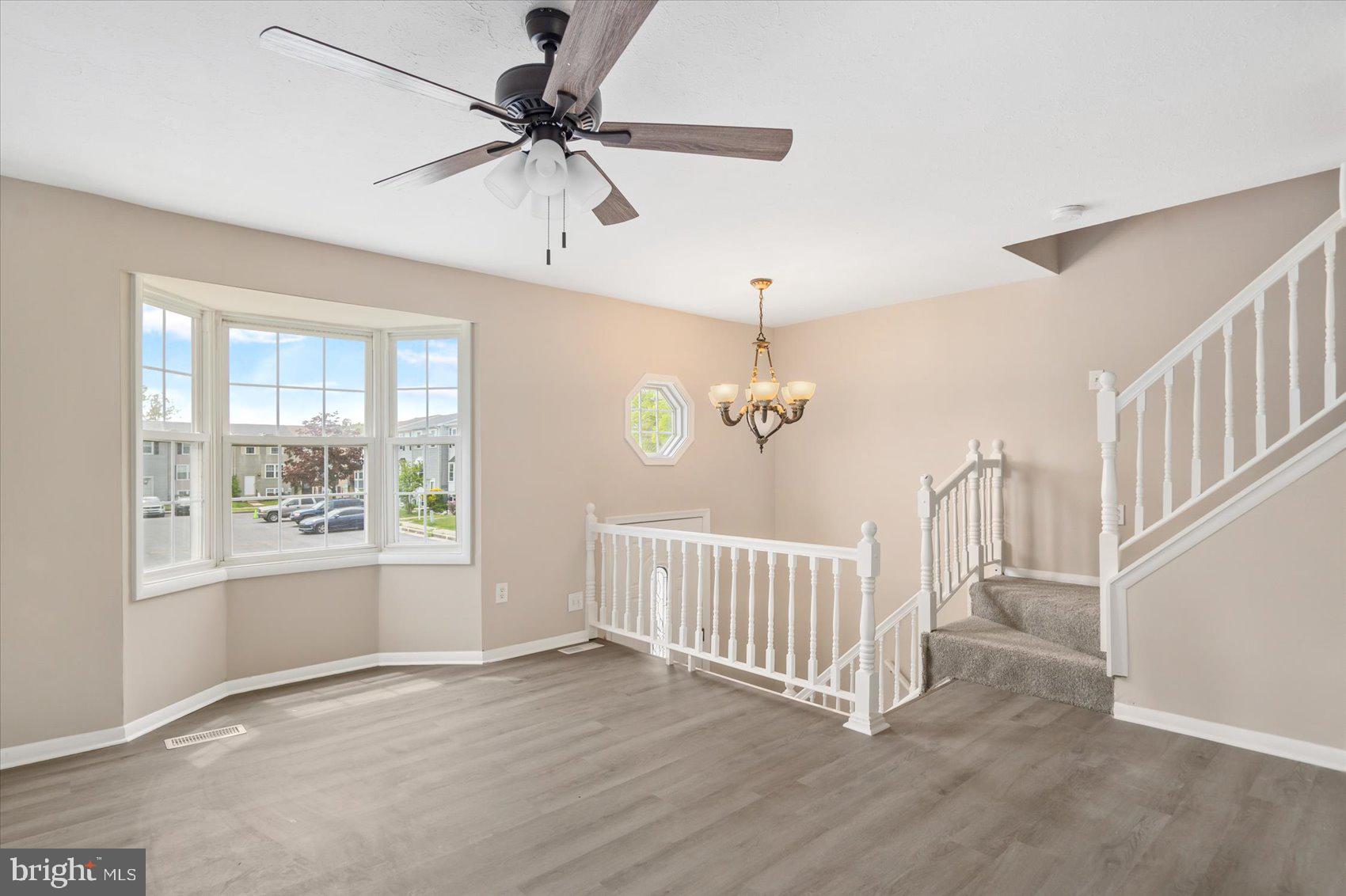 4050 Issacs Road Middle River, MD 21220 - Photo 3 of 35