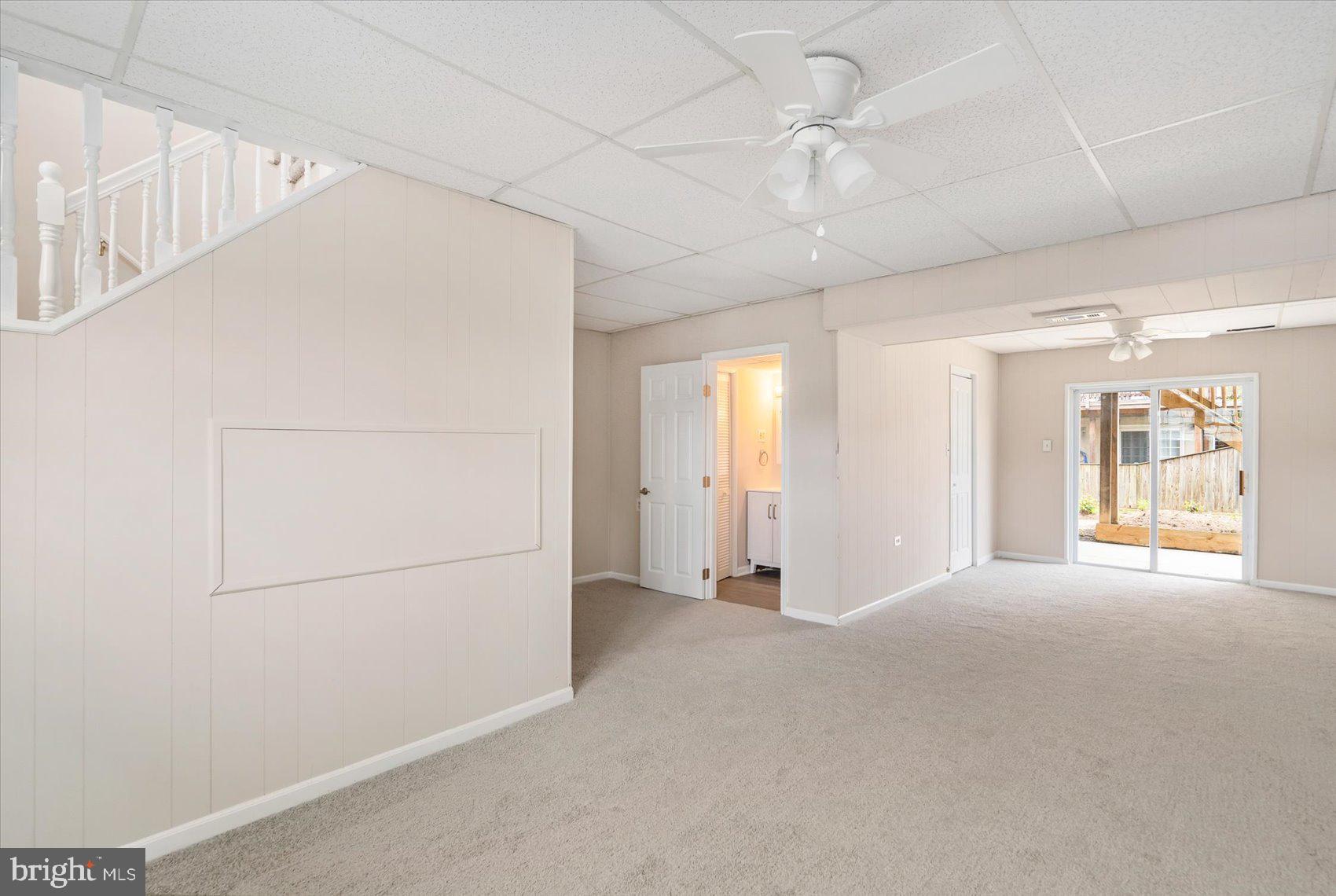 4050 Issacs Road Middle River, MD 21220 - Photo 32 of 35
