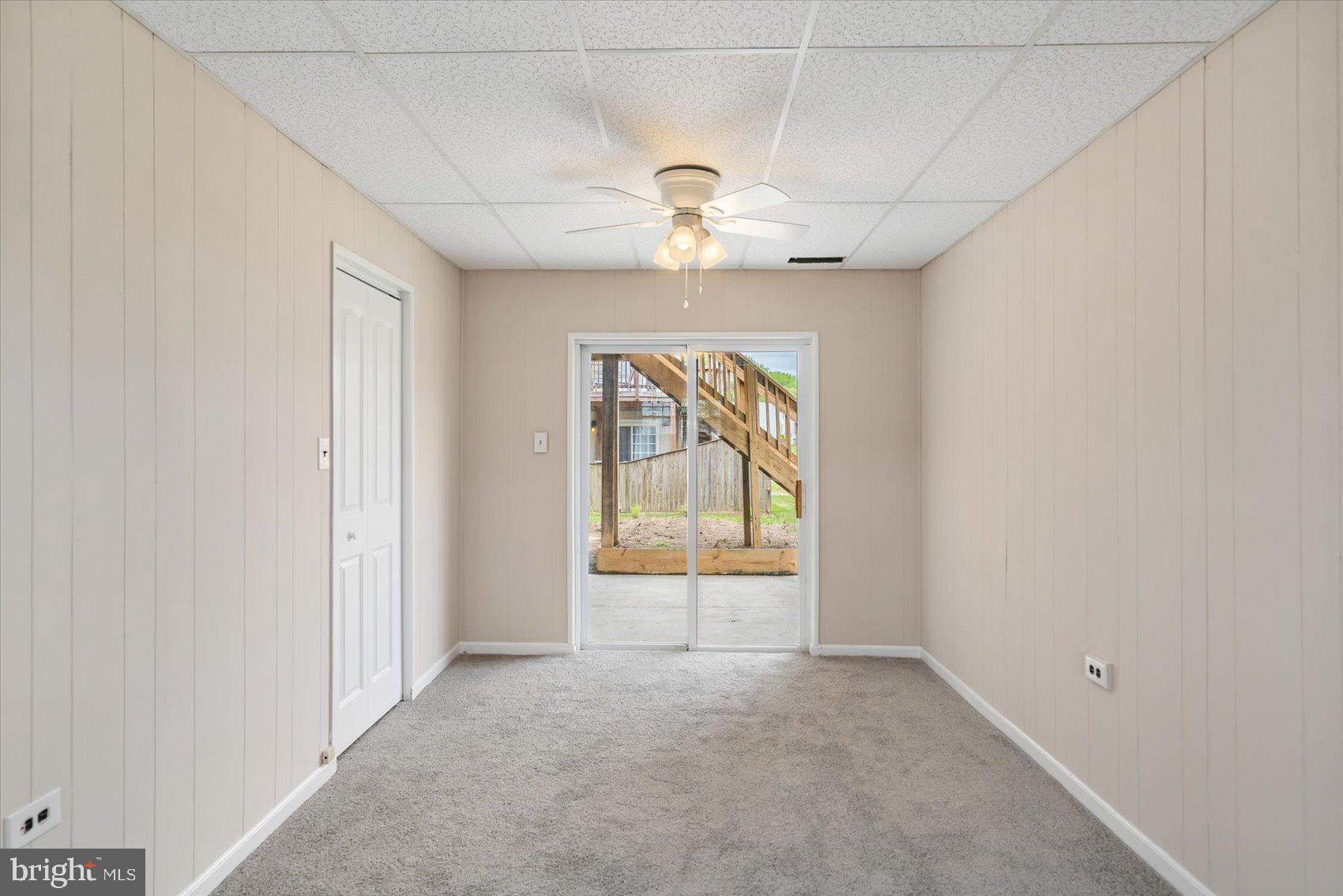 4050 Issacs Road Middle River, MD 21220 - Photo 35 of 35