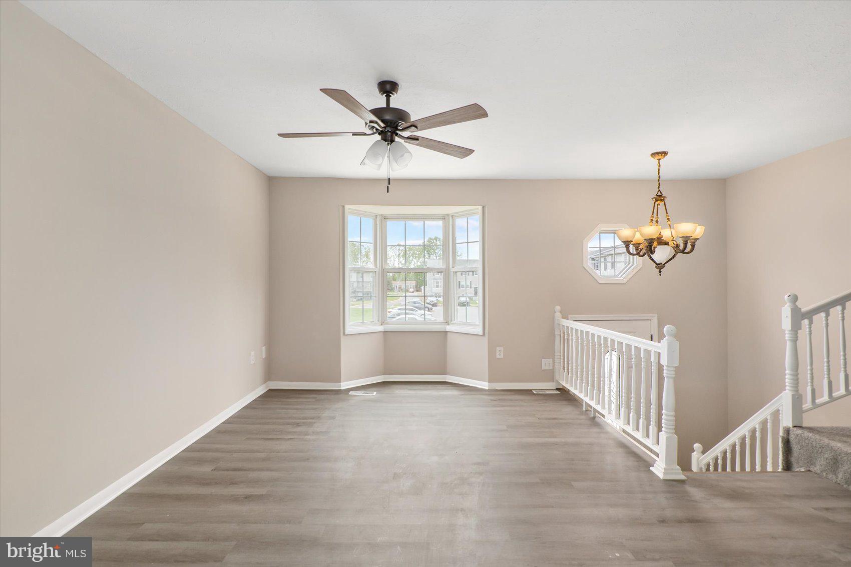 4050 Issacs Road Middle River, MD 21220 - Photo 5 of 35