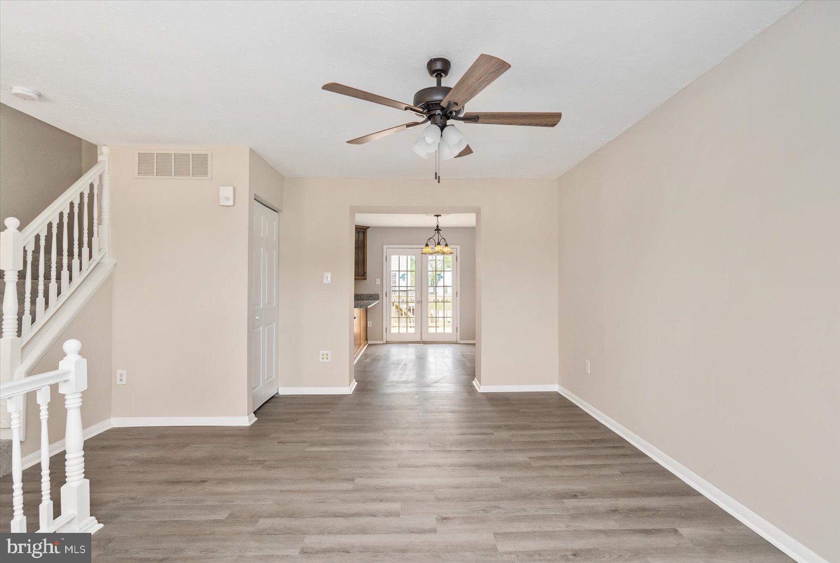 4050 Issacs Road Middle River, MD 21220 - Photo 6 of 35