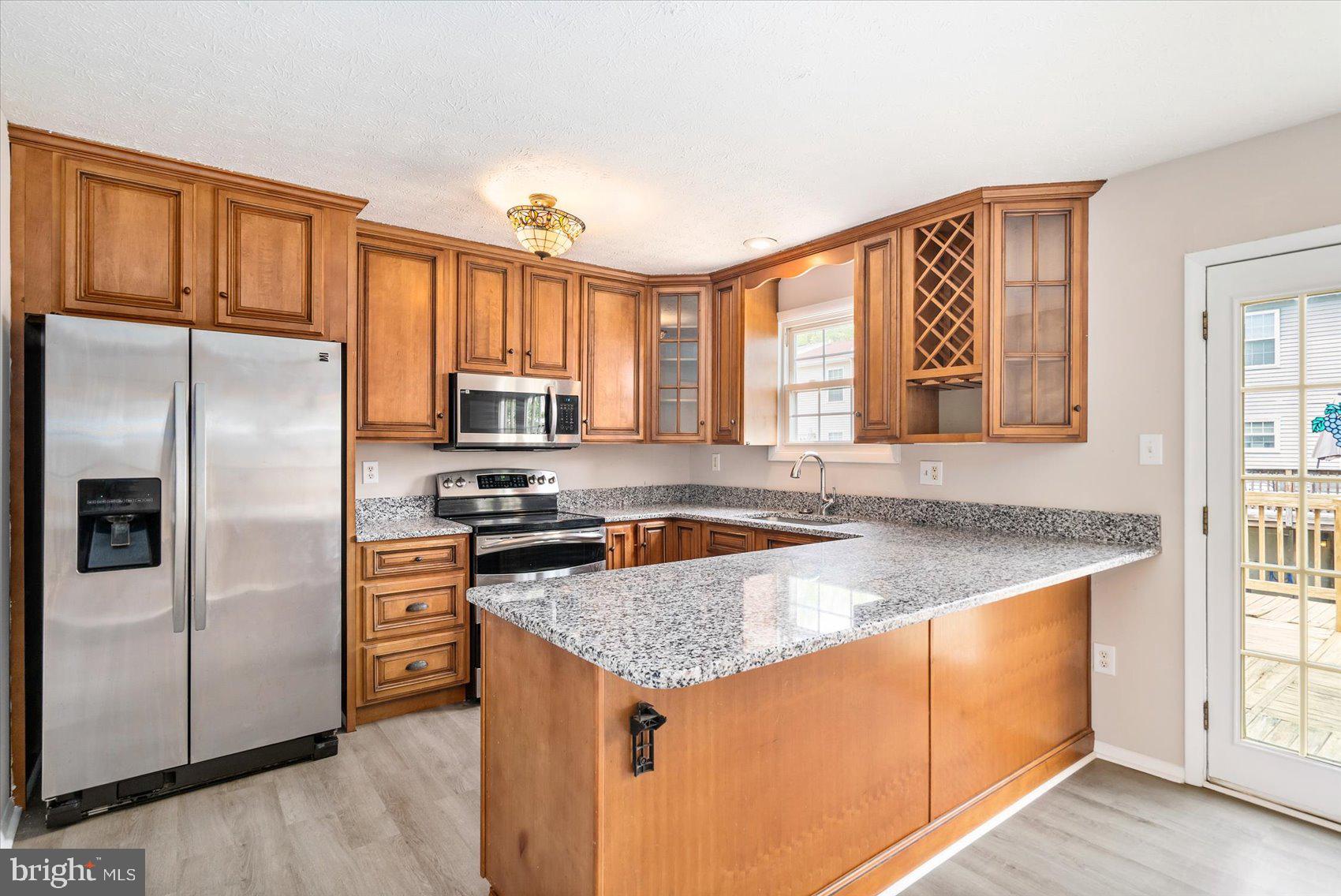 4050 Issacs Road Middle River, MD 21220 - Photo 8 of 35