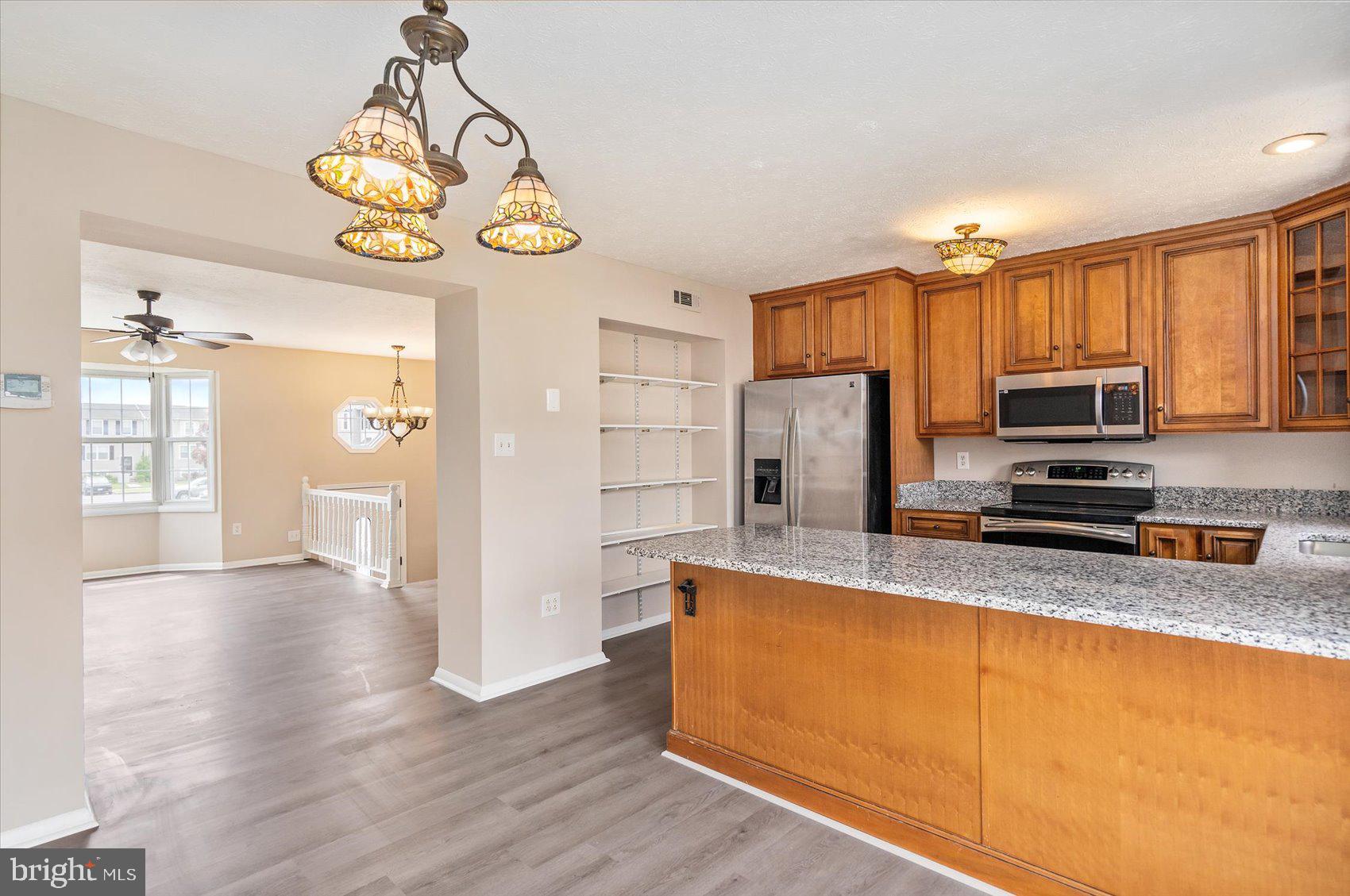 4050 Issacs Road Middle River, MD 21220 - Photo 9 of 35