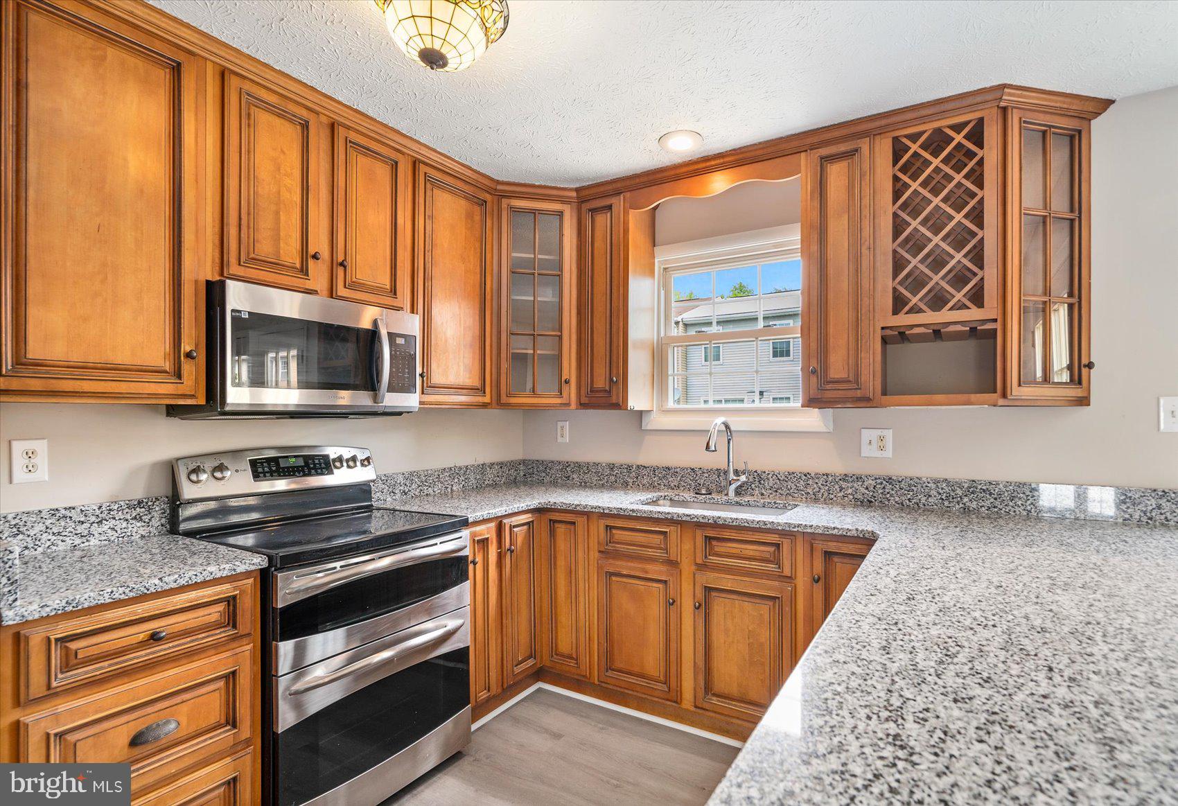 4050 Issacs Road Middle River, MD 21220 - Photo 10 of 35