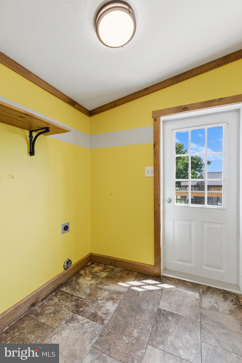 2893 Jacksonville Road Bellefonte, PA 16823 - Photo 15 of 40