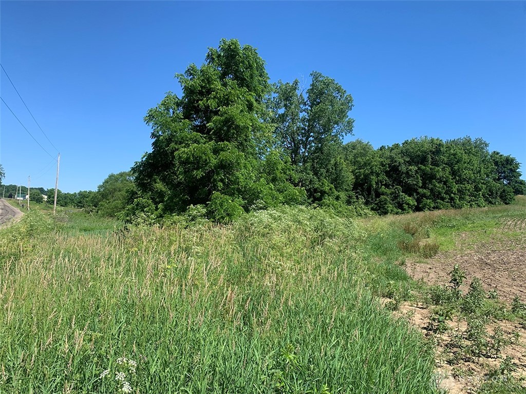 0 Bone Road Mount Vernon, OH 43050 - Photo 12 of 39 Gallery Image 12