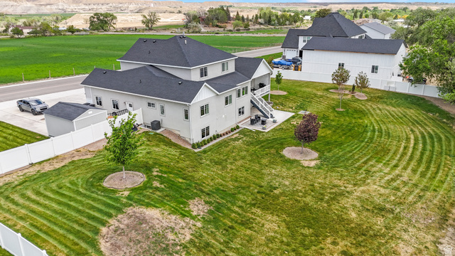 715 Cemetery Road Orangeville, UT 84537 - Photo 84 of 84
