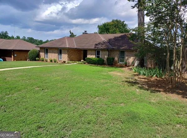$319,000 | 7100 Daisy Street, Columbus, GA 31904