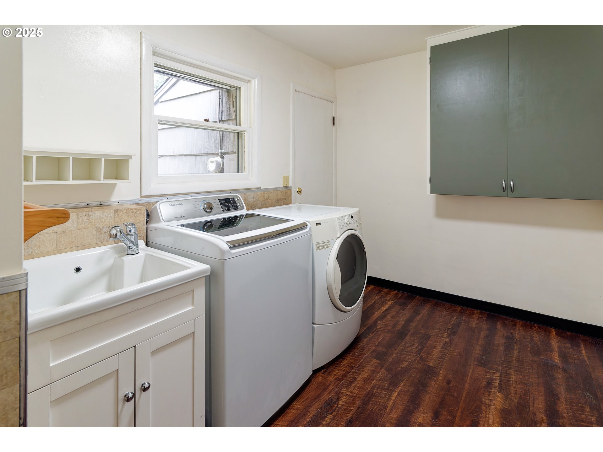 6312 Southwest Lesser Way Portland, OR 97219 - Photo 19 of 46 Gallery Image 19