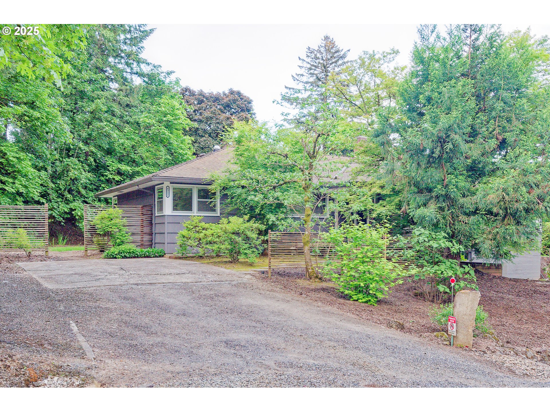 6312 Southwest Lesser Way Portland, OR 97219 - Photo 2 of 46 Gallery Image 2